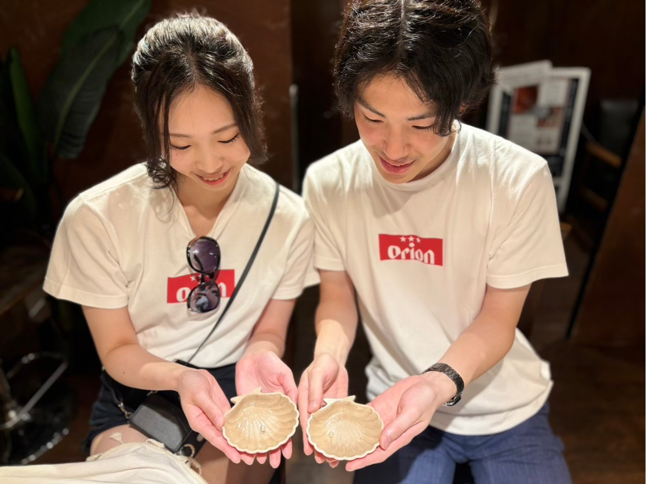 Ŏo^ɊIʂȎvoɂȂ̌ł