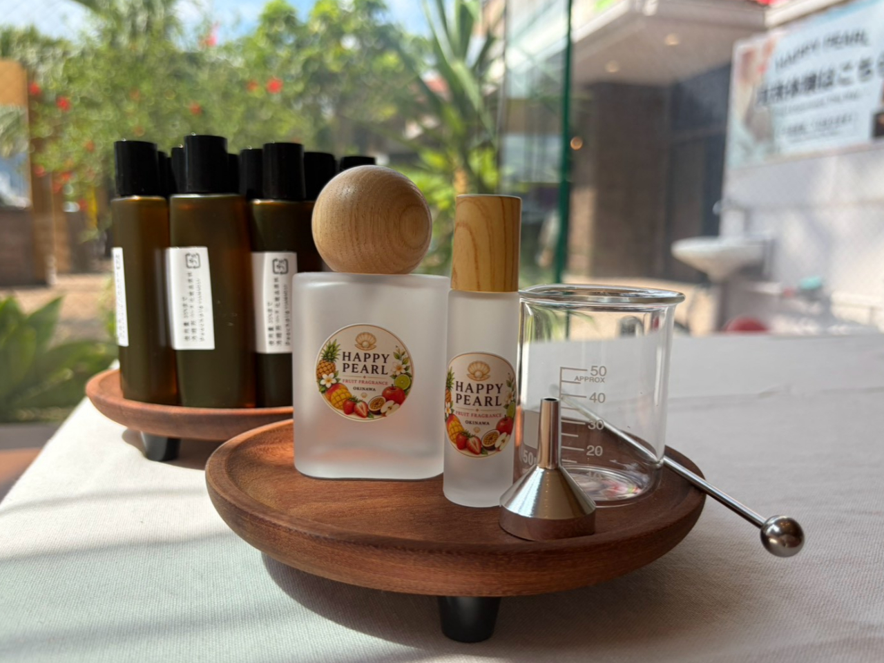 �I�ׂ鍁���20��ވȏ�I���������̃I���W�i���A�t���[�c�������̌�