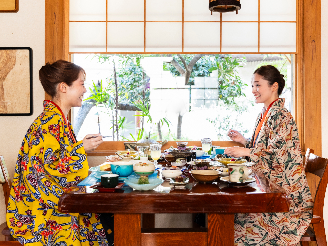 y𒅂Ē͂zꗮ̗́AyėłȂȒPȂ̂ŁAHC˂Ȃ܂I