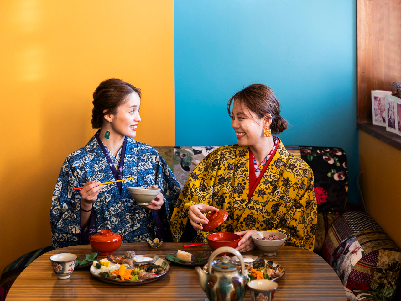 y𒅂ă`zꗮ̗́AyėłȂȒPȂ̂ŁAHC˂Ȃ܂I