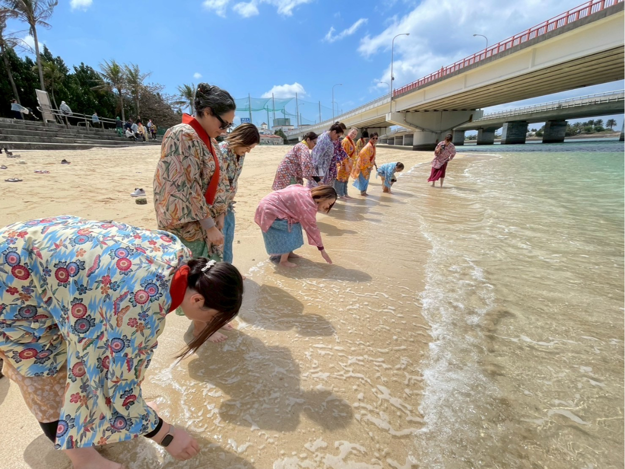 lĚi̍sjI\Ȃ̂ŁACӂłVׂ܂I