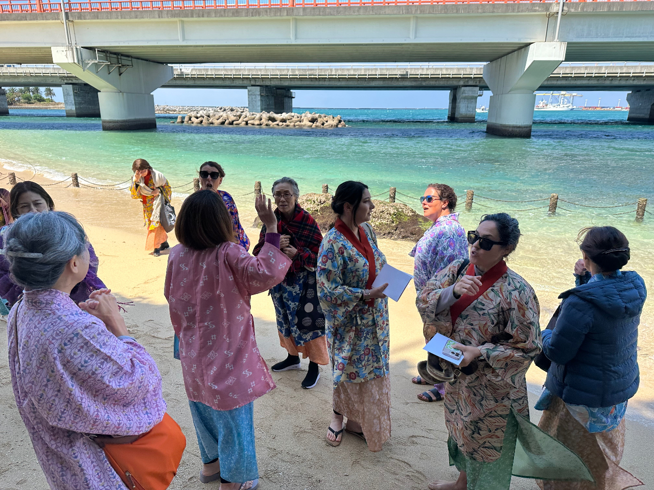 �Ós�񗢂̉����E�m���̃R�[�f�B�l�[�g�ŎU��I�g�̏�r�[�`��