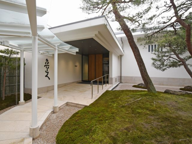 9/10売約済み 島根県安来市 足立美術館から近く、田舎暮らし向け物件