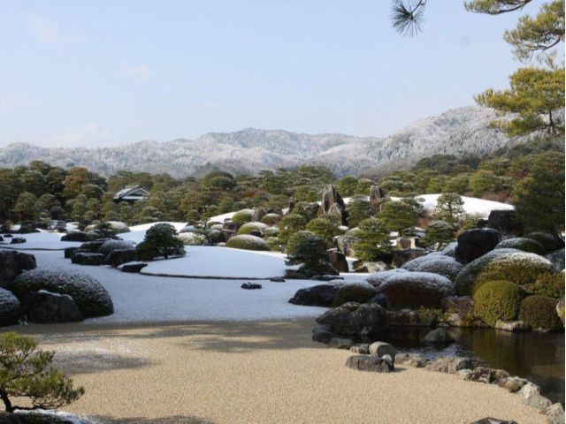 �~�́u�͎R����v