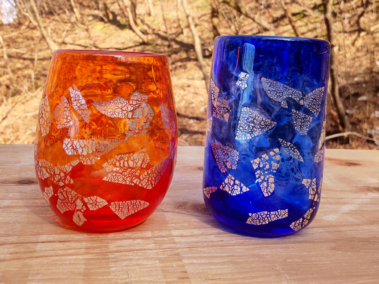 KX̌Ă݂܂񂩁Hv~AȍI┓̃OXIZFnɂƋ┓ۗI؂Ȑlւ̃v[gɁ