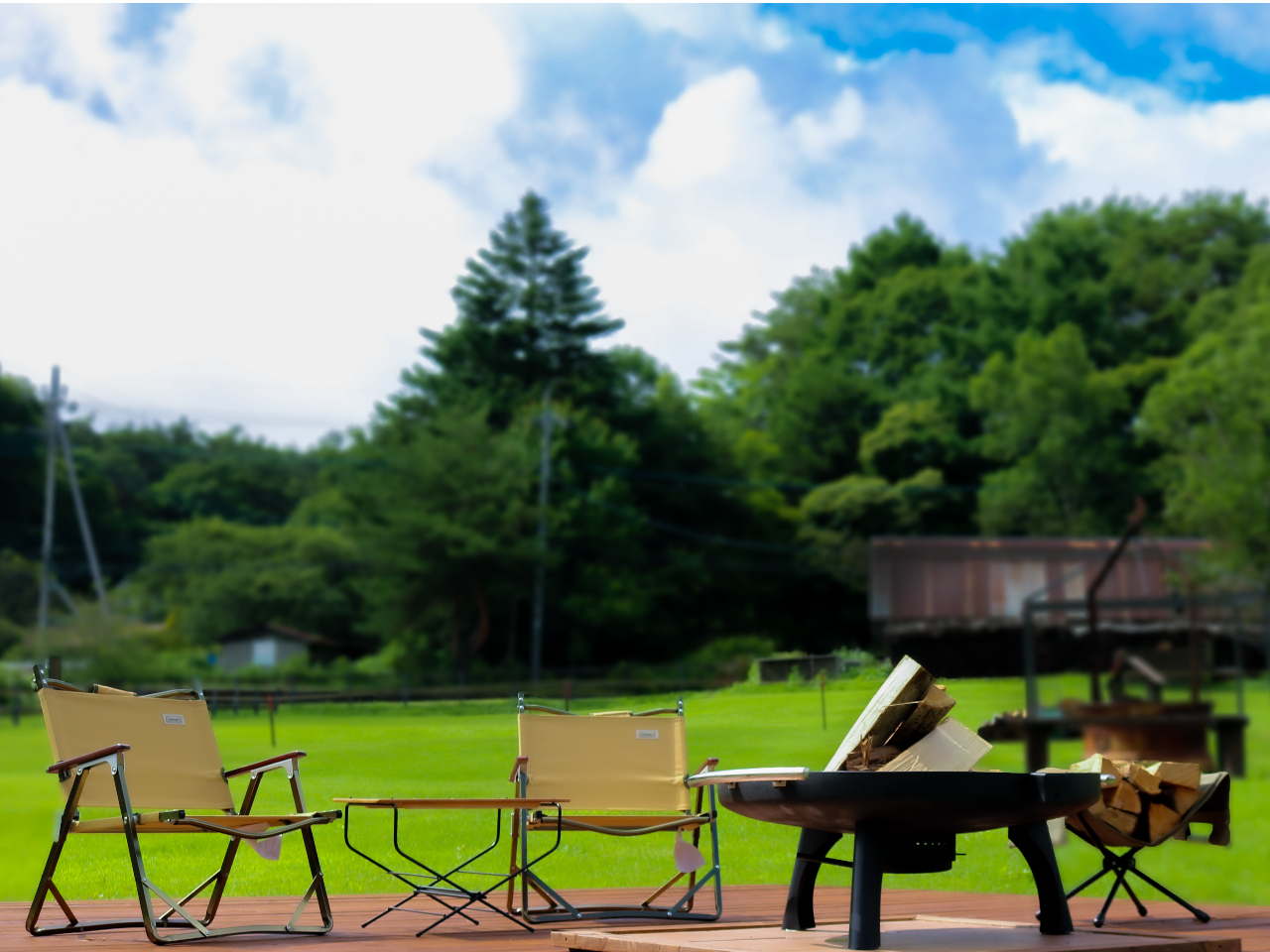 𒭂߂鎞ԁAM̃g[gɁB