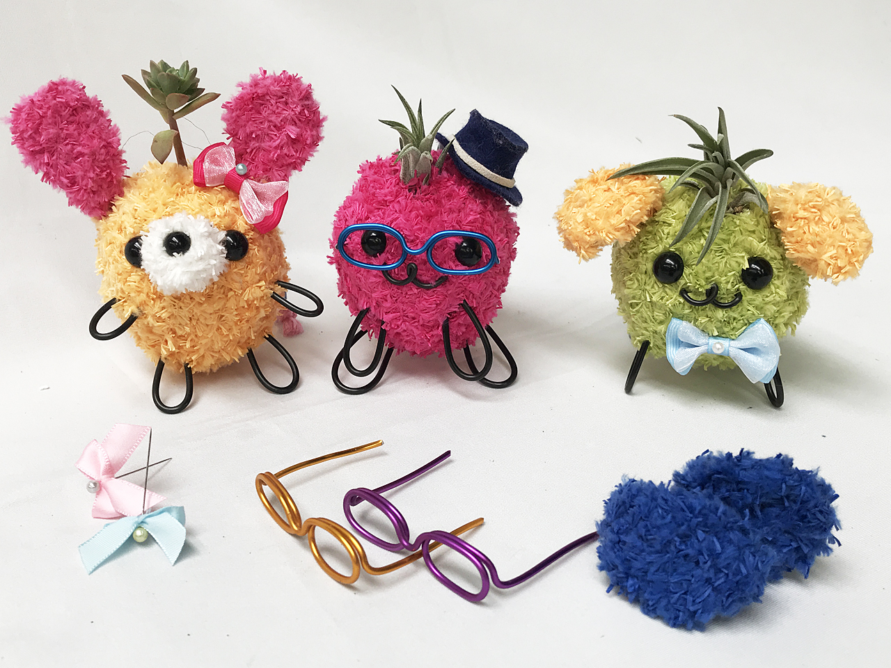 ��p�A�N�Z�T���[�i100�`300�~�j���g�b�s���O���邾���ŁA����ɍ��؂Ɍ��I�ɁI