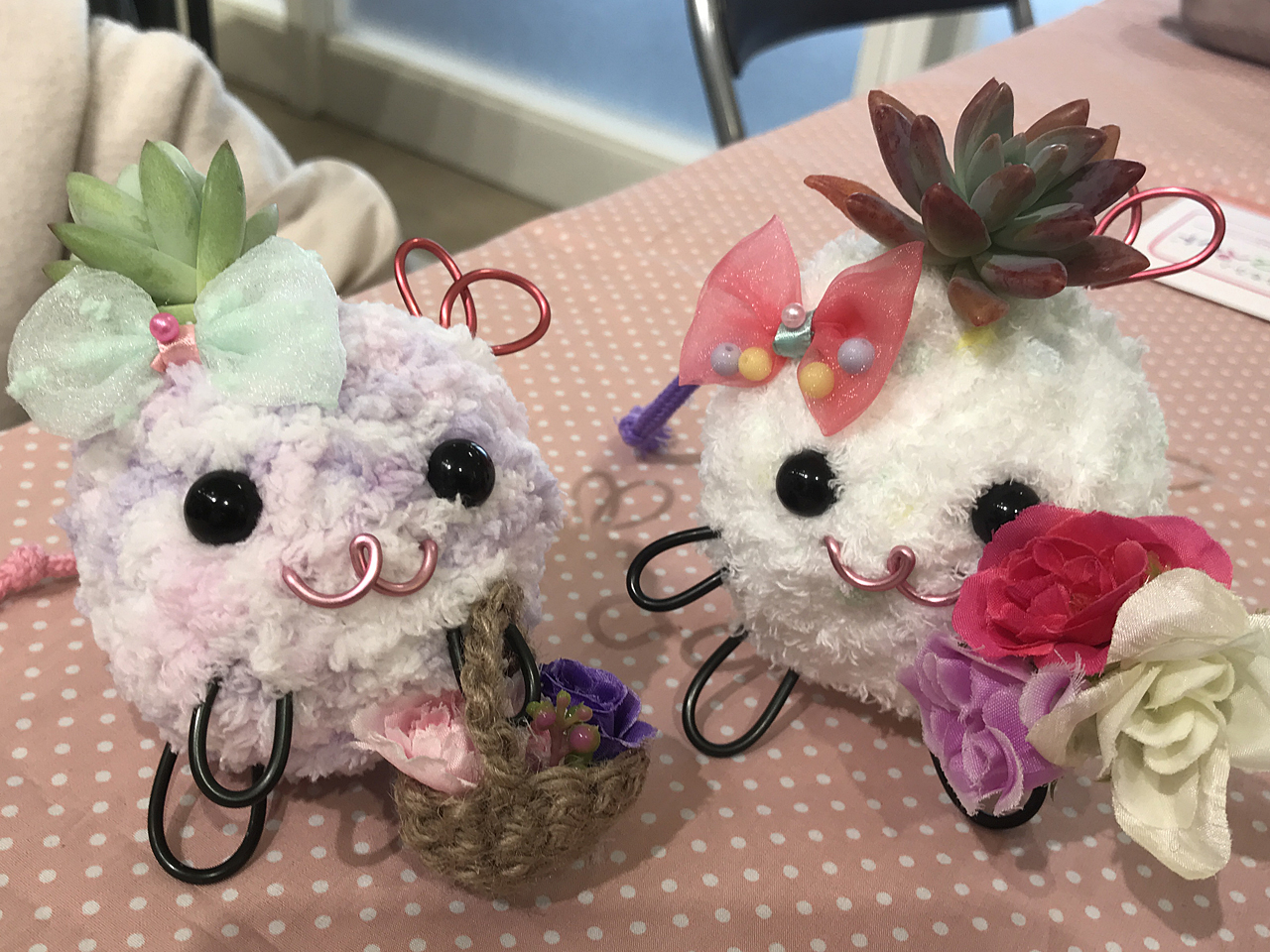 ���E��1�҂��A���������̐A���y�b�g�̏o���オ��I