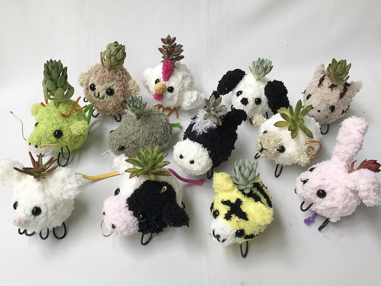 Ⴆ΁AxiƁj̏\xǂ̂܂I