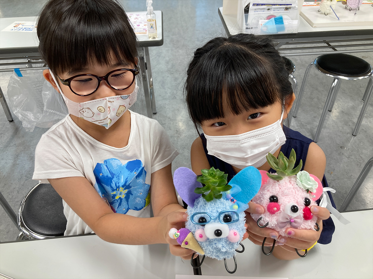 w炢AЂƂŉ܂IAwłAut̃T|[gیҗlƈꏏɂQ܂