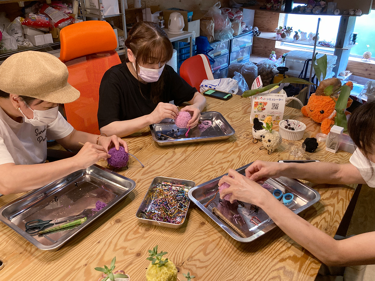 l̕ł育ob`I쎞Ԃ45`60xBJ[p[c̑gݍ킹IԂ̂ς