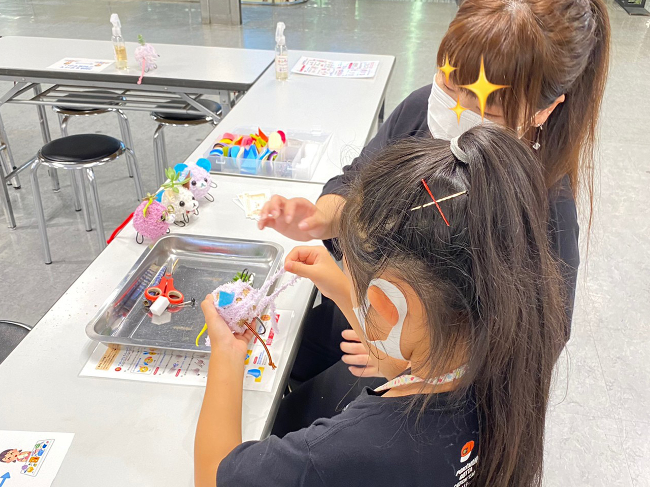 `̕یҗl{CɂȂ邱ƂIȎ̂߂ɁAꏏɂ肭