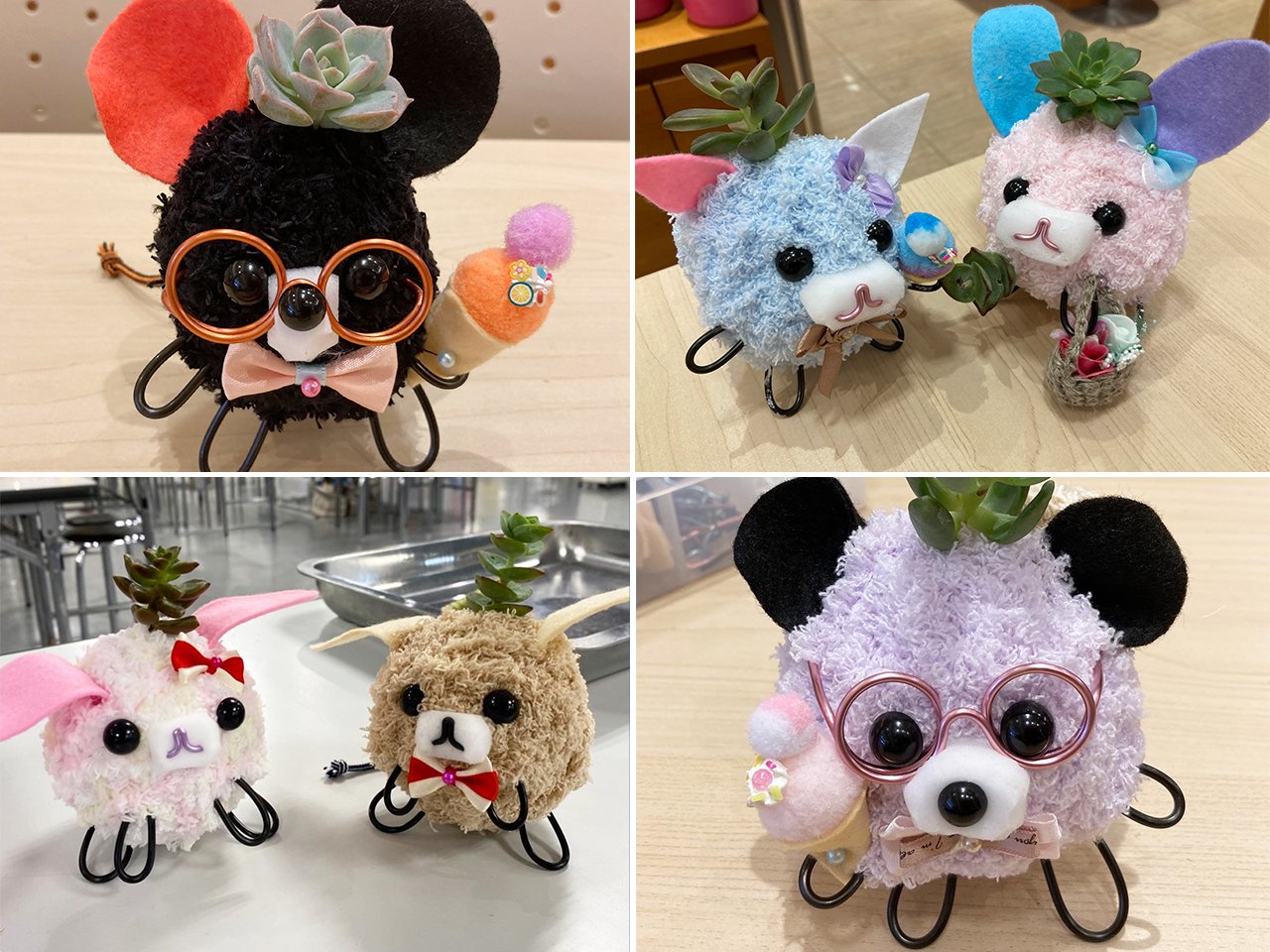 2021NĂɐVỗR[XAċx݂ɊJÂCxgőlCĨIWiLaĂ܂