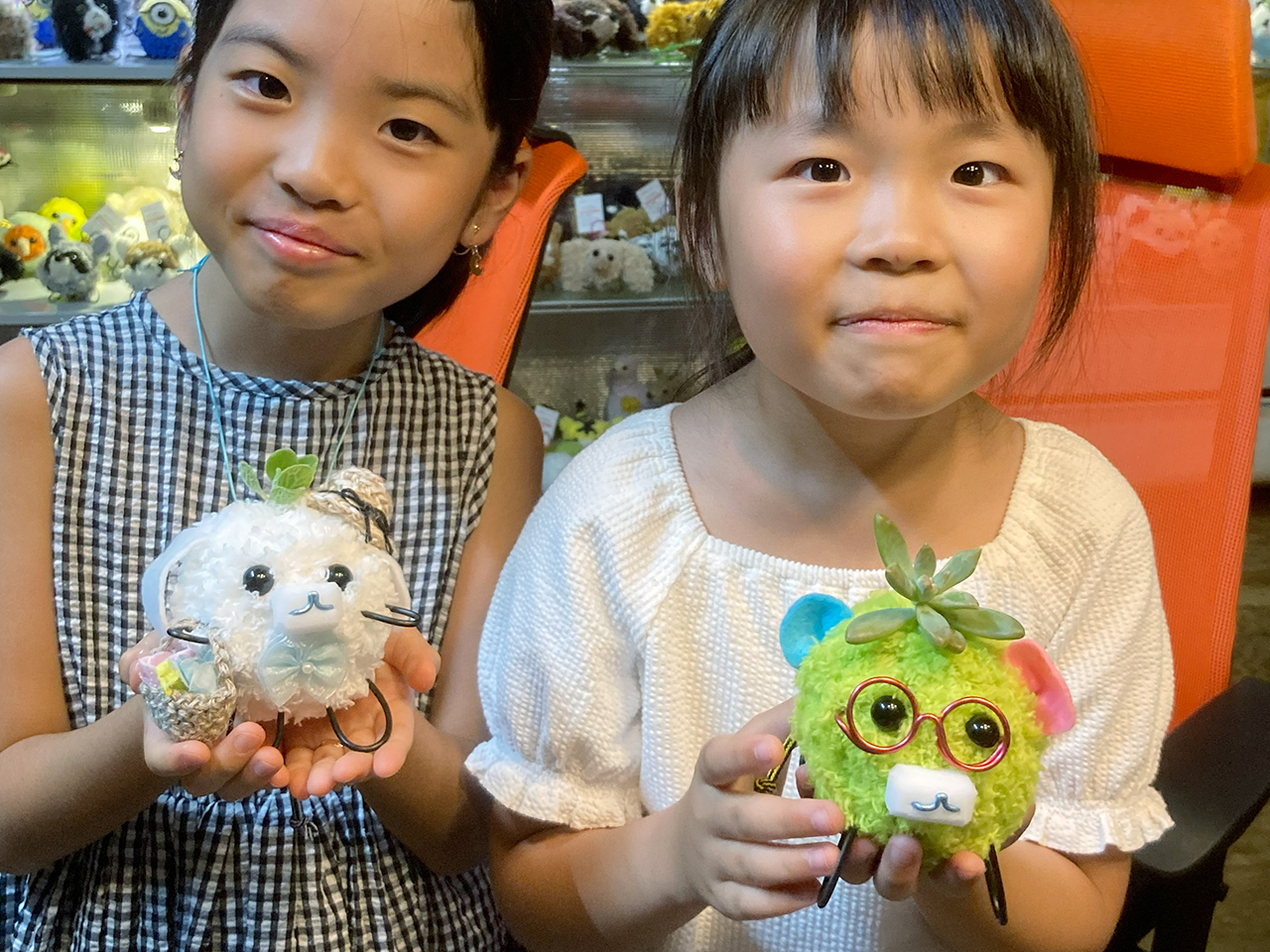 �p�[�c�������镪�A��l�̕��ɂ����������������育�����I���A�w��������ł��A�ی�҂���̃T�|�[�g�ł��Q�����������܂��I