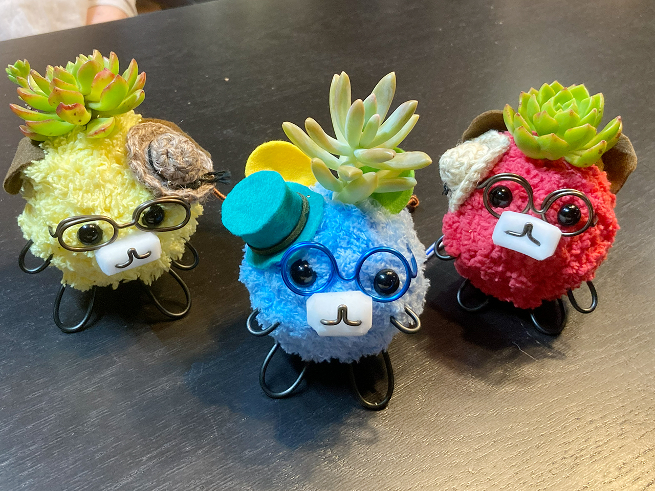 �p�[�c�̑g�ݍ��킹�ŁA���I�Ȏd�オ��ɁI���������̂P�C������肢�������܂��i�ʐ^��DX�`���[����ǉ����������j