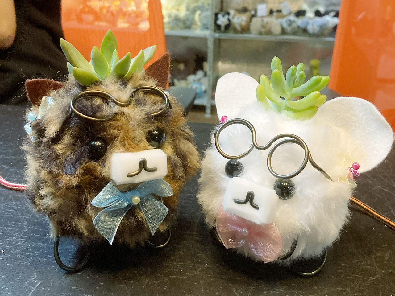 +330�~�Łw���L����DX�x�Ƀo�[�W����UP�I�肴�����C�����ǂ��ӂ�����ю��ŁA����ɃS�[�W���X�Ȏd�オ��ɂ��I