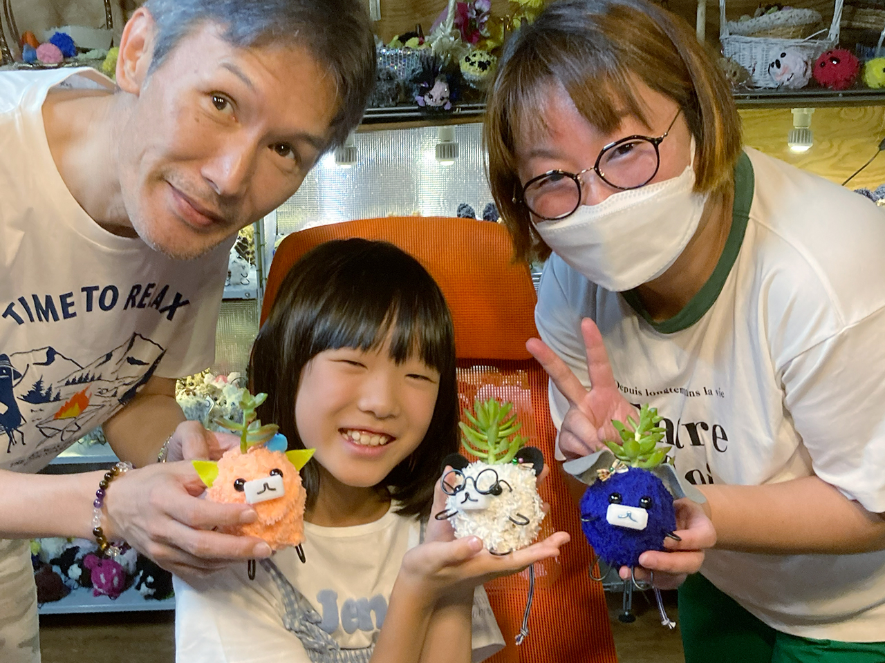 �ЂƑg�w���S�݂��؂萧�x�Ȃ̂ŁA���Ƒ��A�J�b�v���A���F�B�ƁA�����b�N�X���Ă��Q�����������܂��I������񂨈�l���܂ł�OK�I