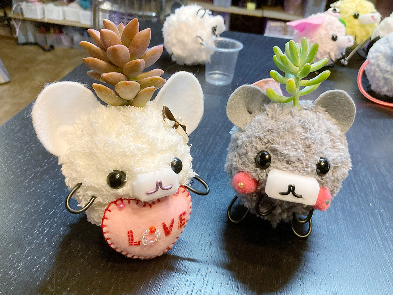 �w�A�����؂Ɂx����ȊO�͓�������͕s�v�ł��I���s�̂��y�Y�ɁA�v���o�Â���ɁA�w�Z�̏h��ɁA���C�y�ɂ��Q�����������܂��I