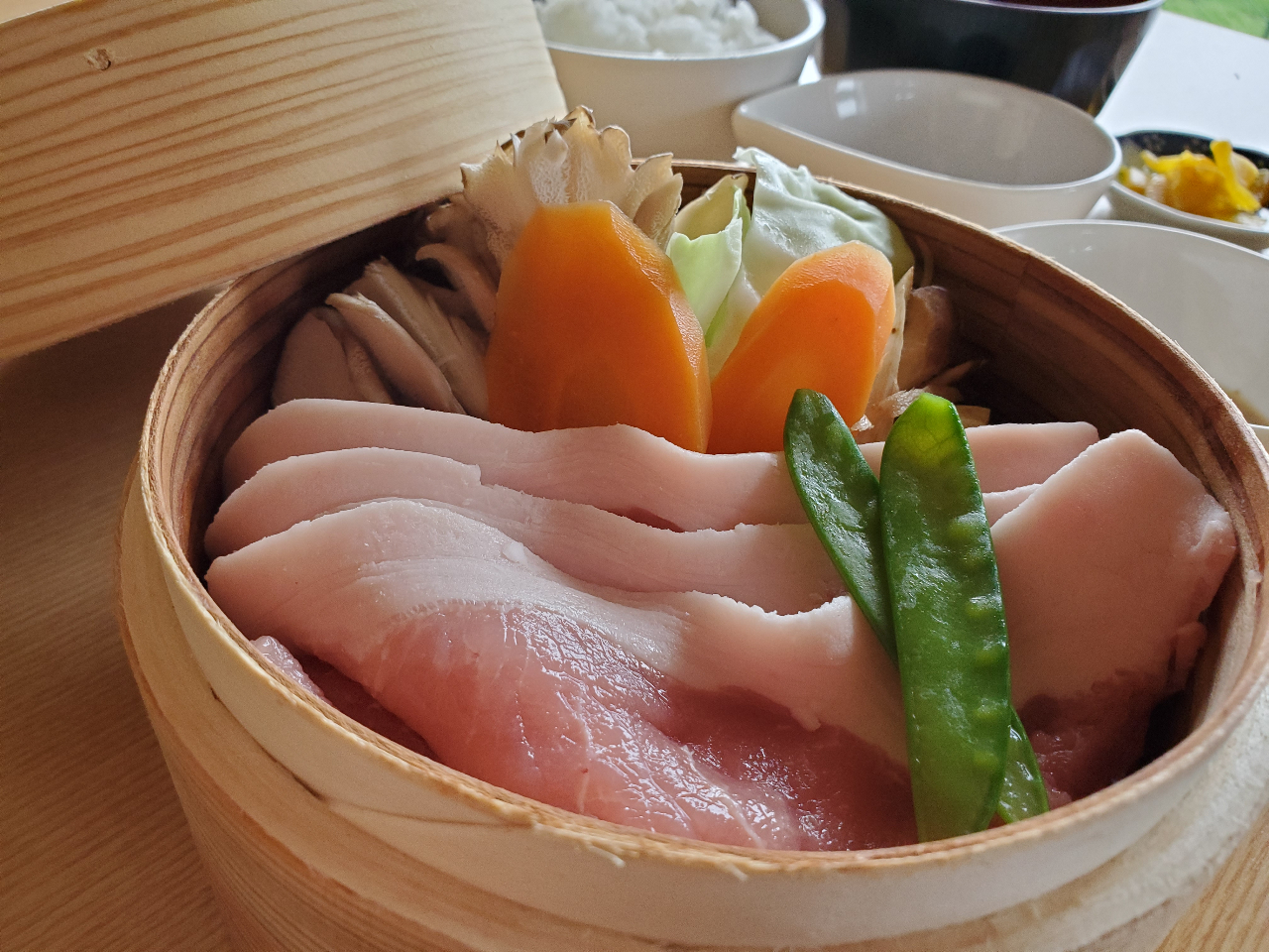 ̏Cŏグ錧Y΂݃|[Niʌj