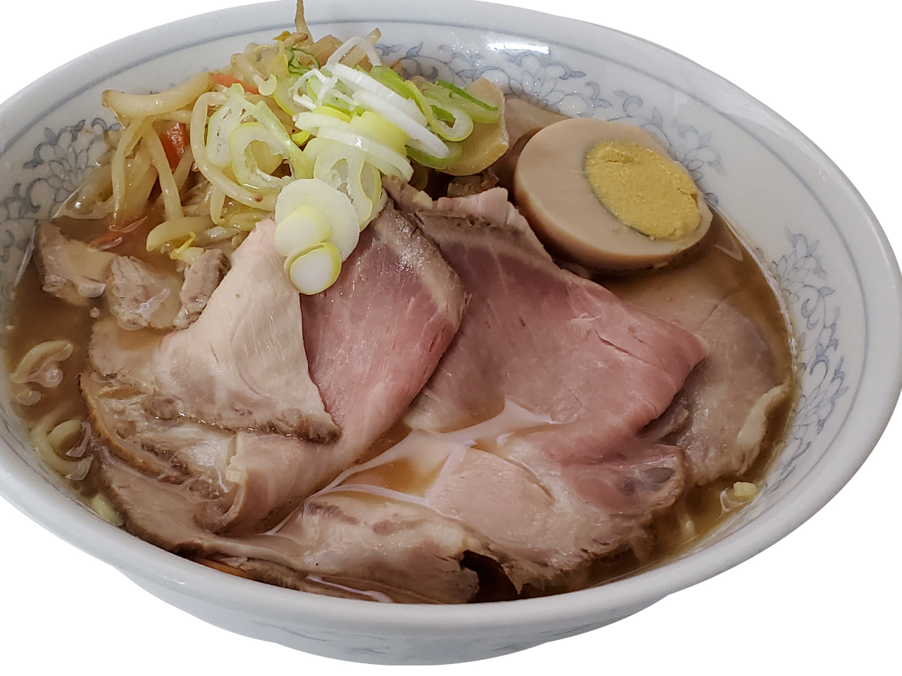 H̓j[炨Iт܂Bʐ^͓̎R݂`[V[