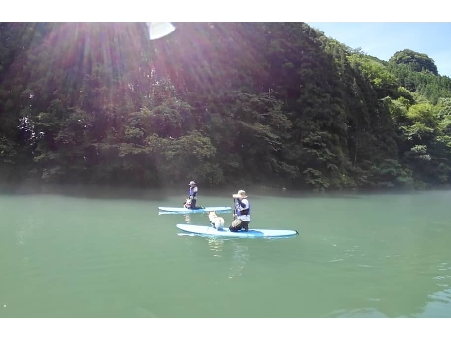 ǂVCɂSUPŊy݂܂傤OO