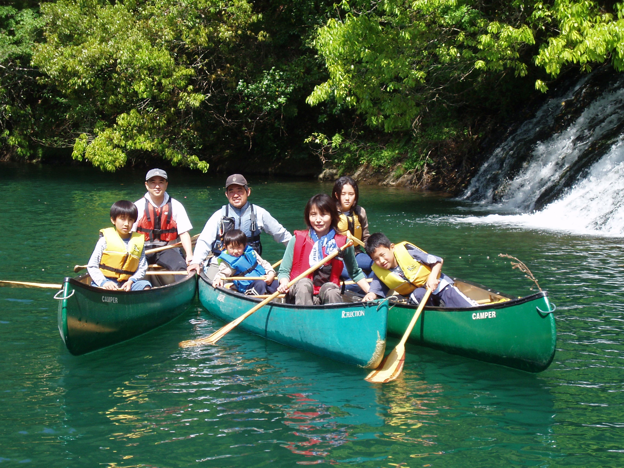 eqŊyJifBAJk[ɏ邱Ƃo܂I