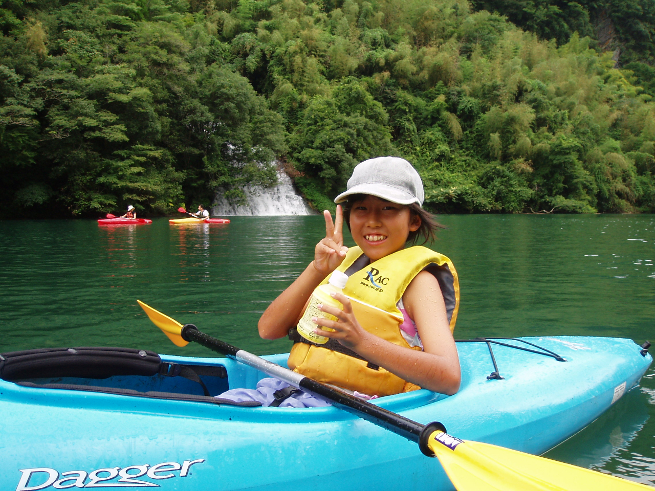 qǂB3NȏȂlJbNɃ`Wo܂I