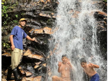 �v���؂�ꗁ�сI