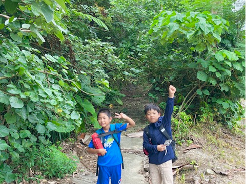 �����o���I