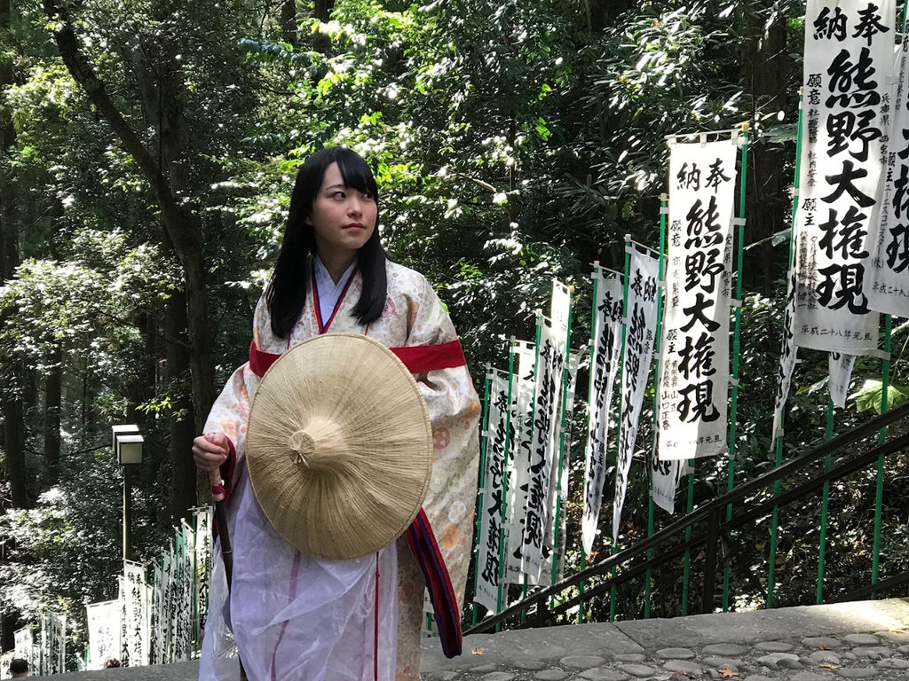 Iv̌F@@@@@@@@@@@@@@@ߏւgɂ܂Ƃ@@^CXbv