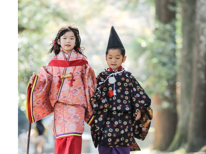 ܎OŎoŋLOBei֌ɂāj