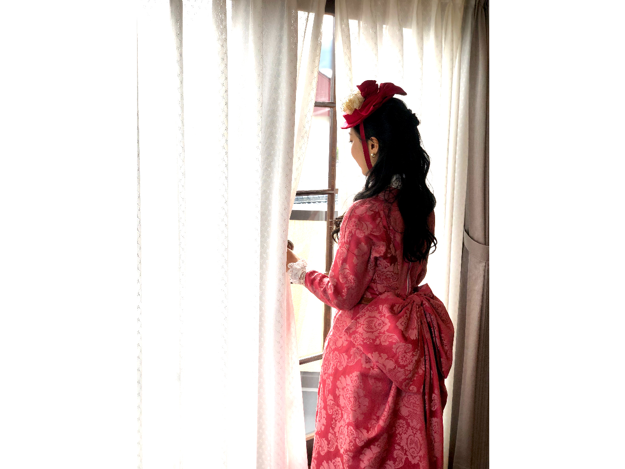 hX́ApfGȂ̂ŁBeYȂ悤?