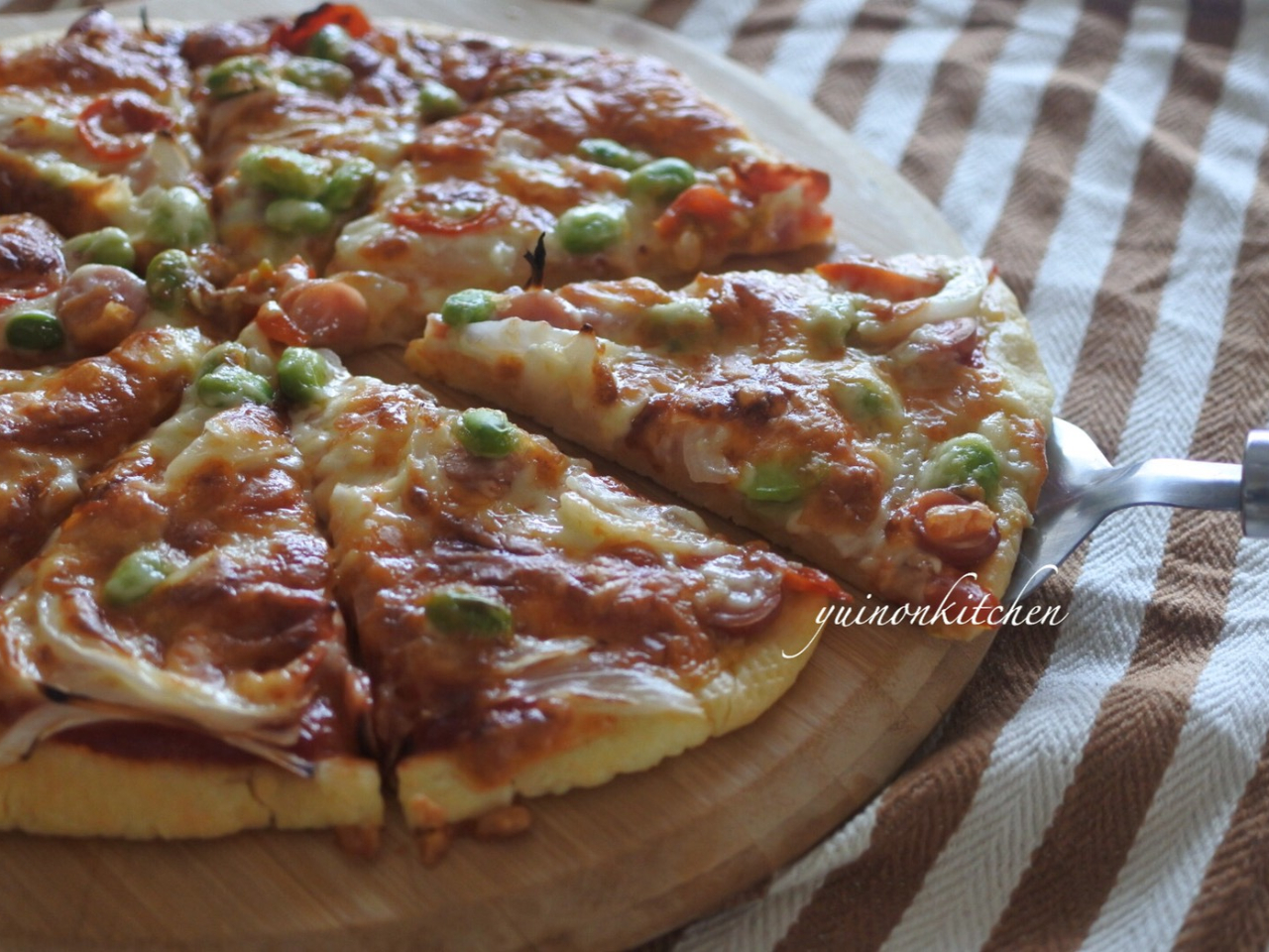 yĕ̂񂽂sUzOet[Ȃ̂ŁAAM[̕Hׂ܂B