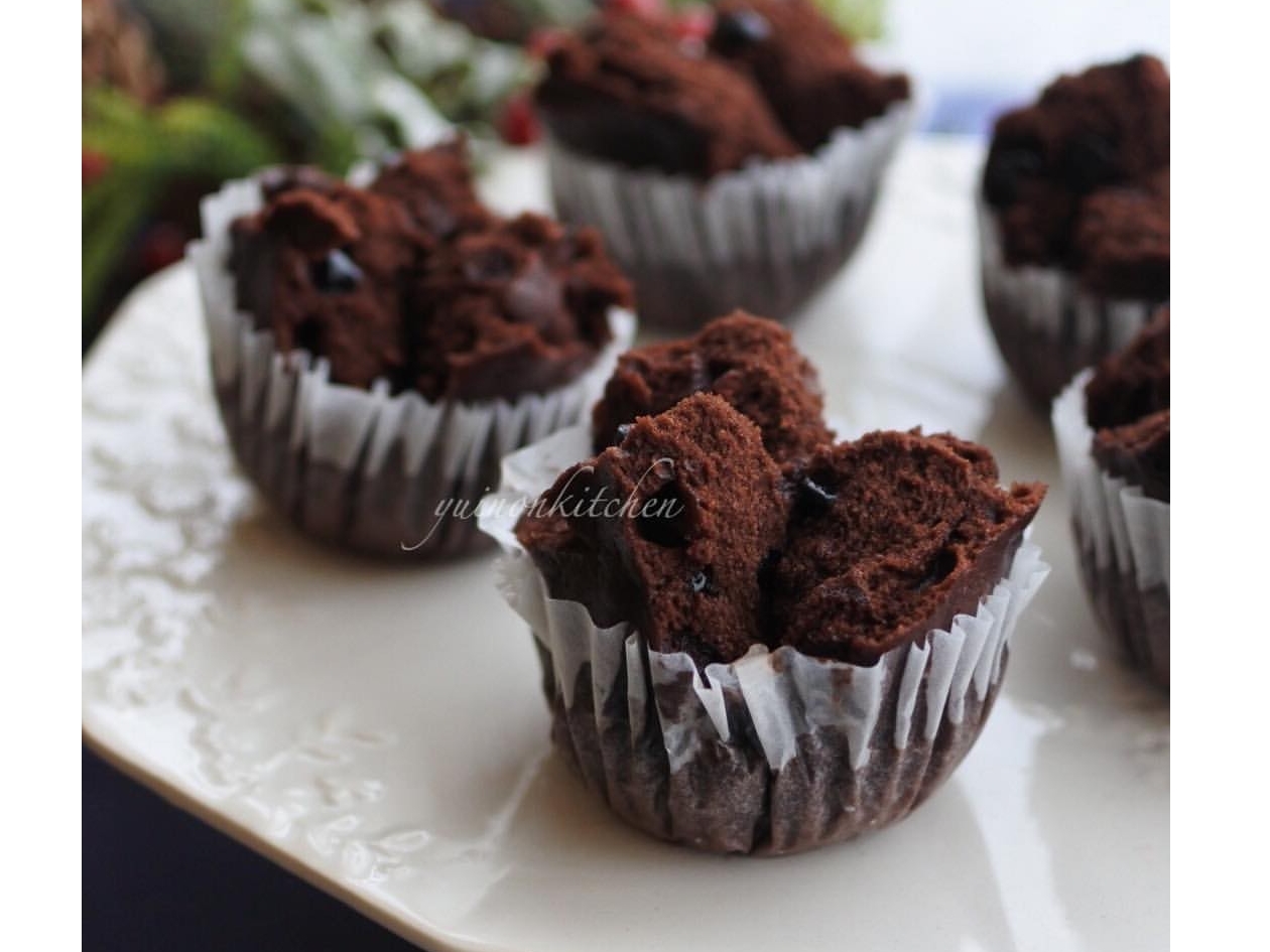 y`RpzqDȃ`R`bvՂ`RpłB