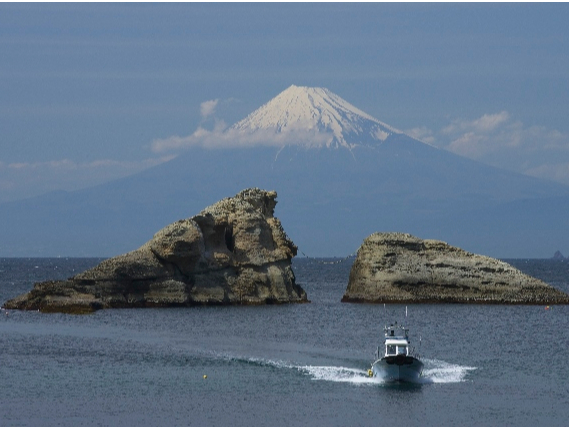 _@xmRi|Cgւ́@40@r̊Cݐ@t͍@Ă̊CȂTCNOł܂B