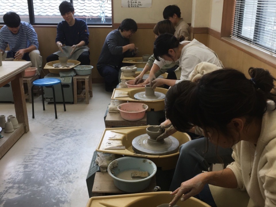 Ǝ͂ŃJ^`ɂ܂A΂͂T|[gI