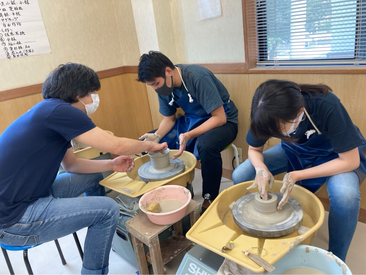 ͂߂Ă̕łJɍutT|[g܂