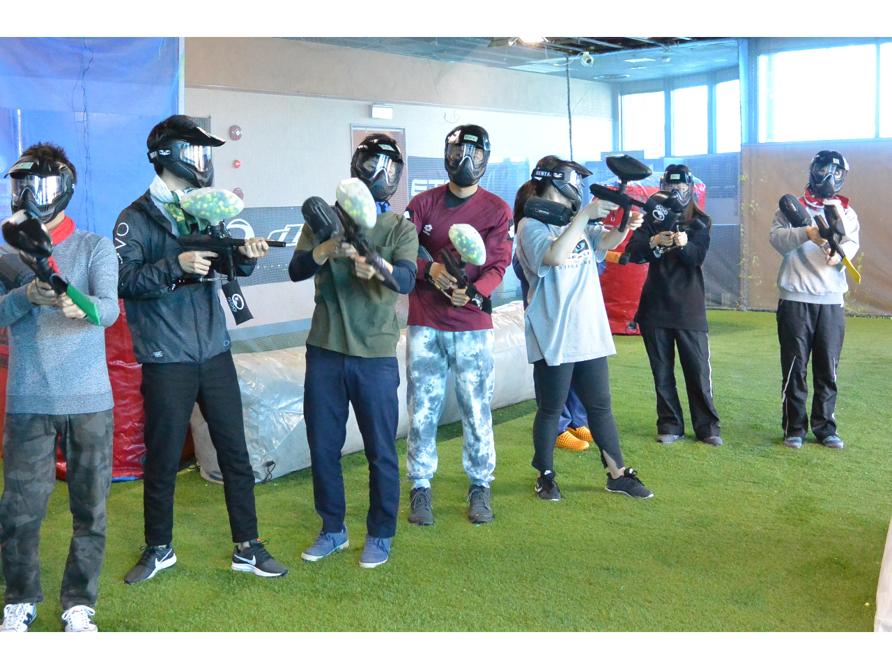 ݂ȑāAuK󂯂΁ASSɊyv[ł܂B