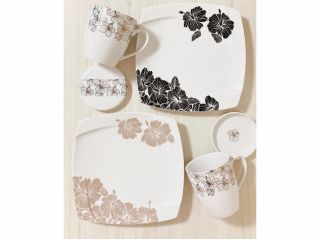 転写紙を自由にデザインしてオリジナルの食器やインテリア小物、キッチンアイテムを作成できます。