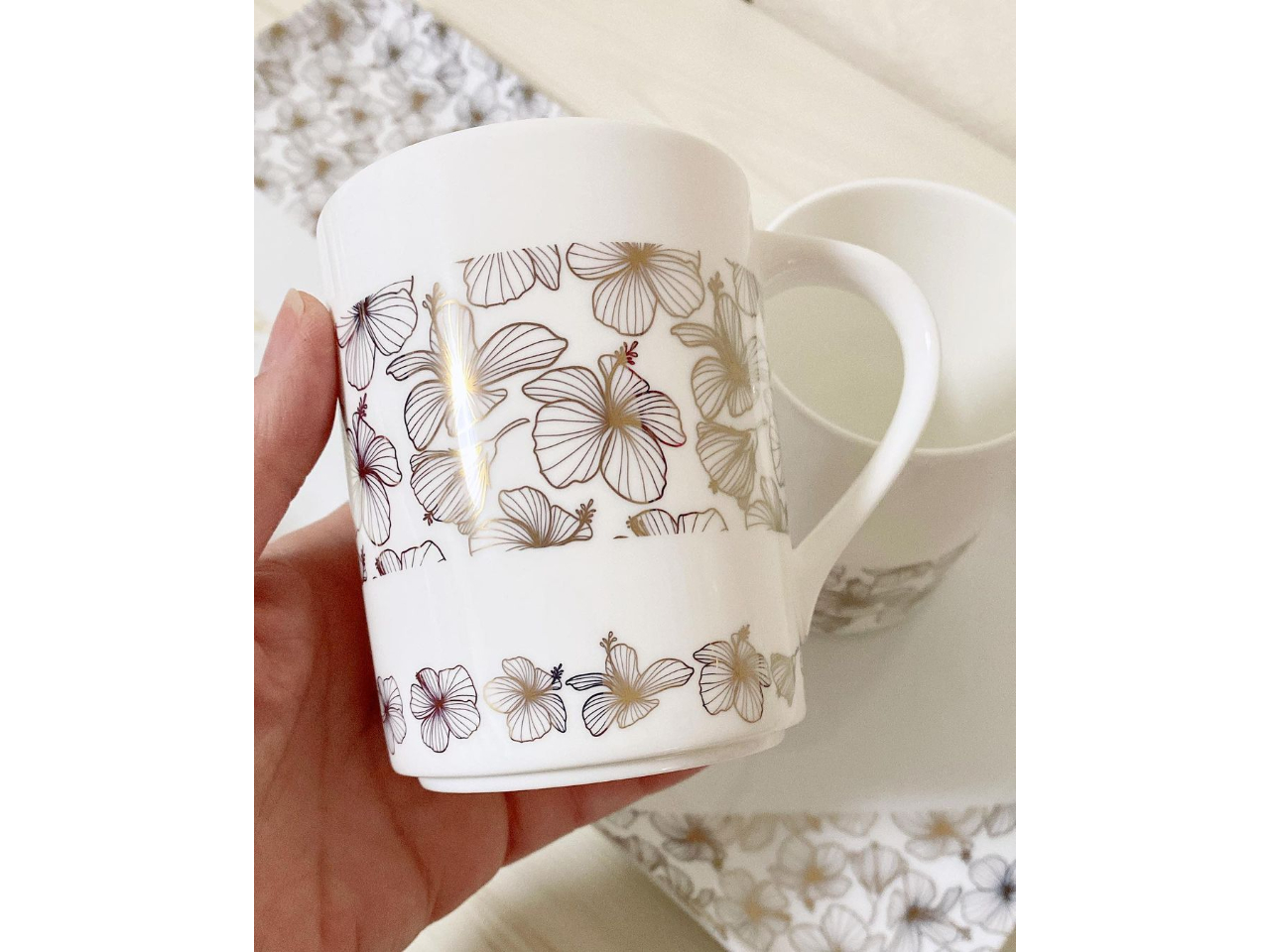 C[WFLL̃nCrXJX̃}OJbvƃv[g̃Zbg