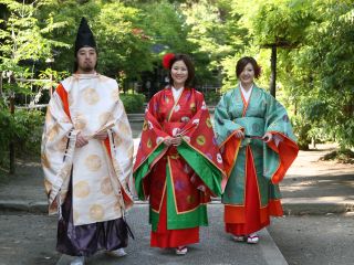 平安貴族になりきって京都を散策 手ぶらok 女性 カップル ファミリーにおススメ 衣紋道 雅ゆき じゃらん遊び体験 平安貴族になりきって京都を散策 手ぶらok 女性 カップル ファミリーにおススメ 衣紋道 雅ゆき じゃらん遊び体験