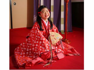 京都で平安貴族体験 観光の合間にぴったりなお手軽プラン なりきり平安貴族体験 女性 カップル ファミリーにおススメ 衣紋道 雅ゆき じゃらん 遊び体験 京都で平安貴族体験 観光の合間にぴったりなお手軽プラン なりきり平安貴族体験 女性 カップル ファミリーにおススメ 衣紋道 雅ゆき じゃらん 遊び体験