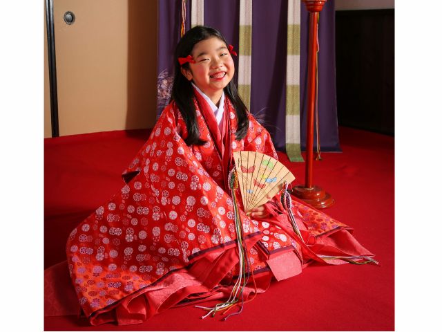 京都で平安貴族体験 観光の合間にぴったりなお手軽プラン なりきり平安貴族体験 女性 カップル ファミリーにおススメ 衣紋道 雅ゆき じゃらん 遊び体験 京都で平安貴族体験 観光の合間にぴったりなお手軽プラン なりきり平安貴族体験 女性 カップル ファミリーにおススメ 衣紋道 雅ゆき じゃらん 遊び体験