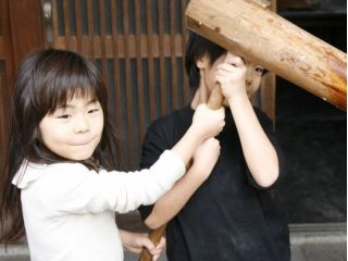 –݂‚«‚Ƀ`ƒƒƒŒƒ“ƒWI