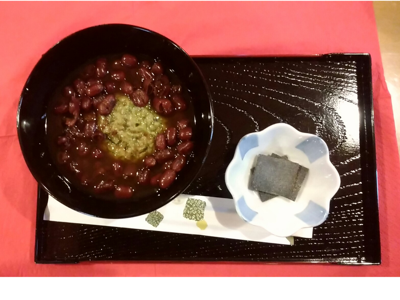 �������̂��񂴂��A�����オ��`��