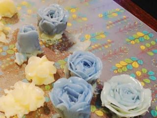 流行を先取り フラワーケーキ作り体験 2個 初心者歓迎 ご自宅でもできるレシピ付 Re Th じゃらん遊び体験 流行を先取り フラワーケーキ作り体験 2個 初心者歓迎 ご自宅でもできるレシピ付 Re Th じゃらん遊び体験