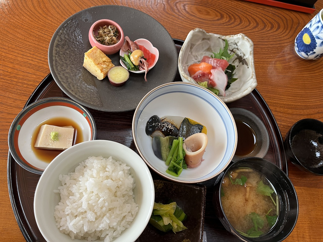 `́AVܓ{̃v`΁Bق؂܂I