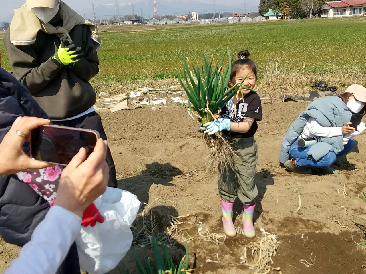 ́AlMň̎̎ʐ^łBfbJĈƂꂽǁ[[[I