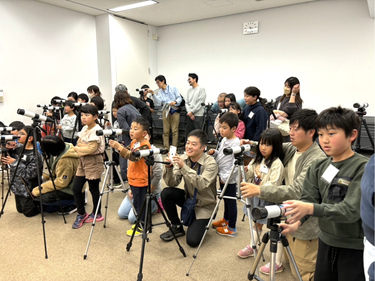 ��P��@�݂�Ȃ������W���I�]���������Ɏg����悤�ɁA���邢�Ƃ���ŗ��K