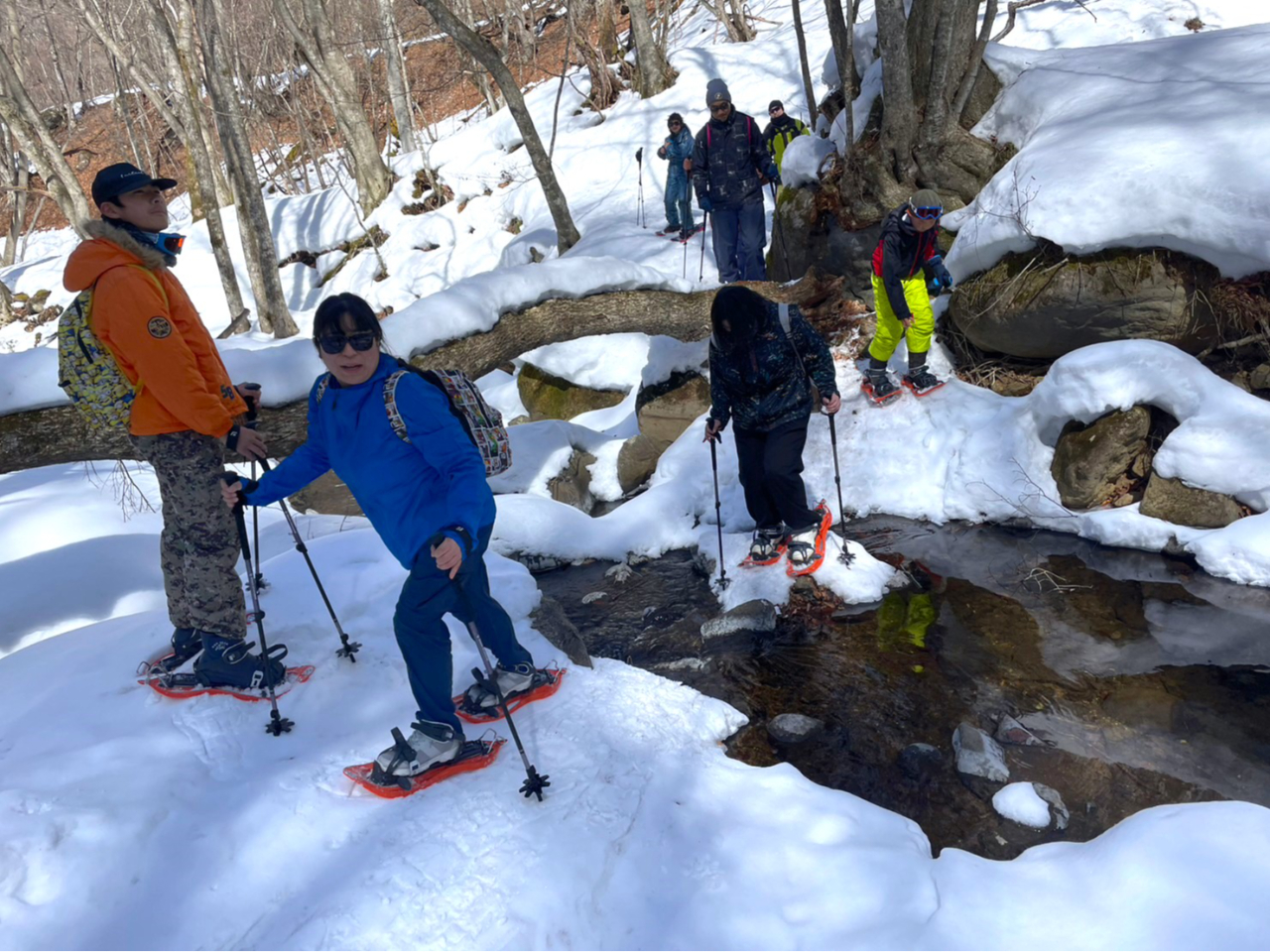 ��������āA�h���h���s���܂��I